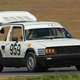 Illustration for article titled The Top 108 Lemons of the Goin For Broken 24 Hours of LeMons